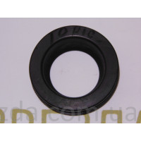 Уплотняющая резинка горловины масло бака Honda Topic