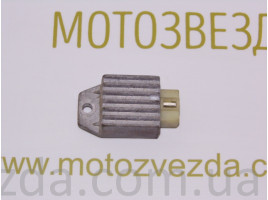 Реле регуляторов Suzuki Sepia/Address (SH639-12)