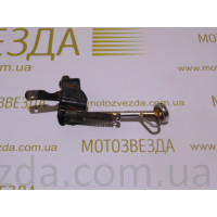 Подножка боковая Honda Giorno AF-24