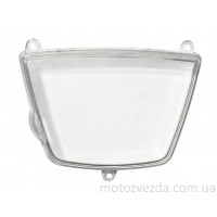 Стекло спидометра HONDA DJ