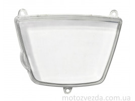 Скло спідометра HONDA DJ