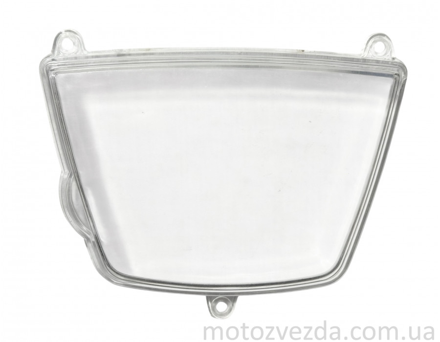 Стекло спидометра HONDA DJ