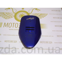 Клюв Honda Tact AF24 синий