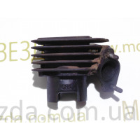Гільза під розточування Honda Tact 09/DJ