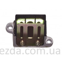 Лепестковый клапан SUZUKI SEPIA I (OLD) (TW)