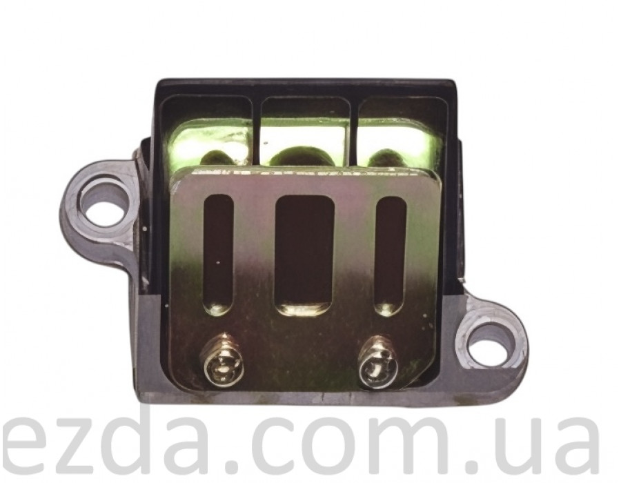 Лепестковый клапан SUZUKI SEPIA I (OLD) (TW)