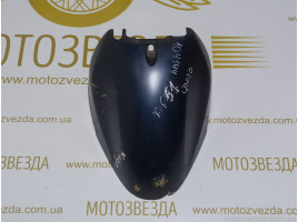 Крыло 61100- GCWA-0000 Honda TACT-51 под покраску!  