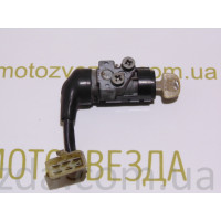Замок зажигания Honda Dio AF-27 / AF-28