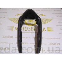 Підклювник 3YK YAMAHA NEXTZONE Z