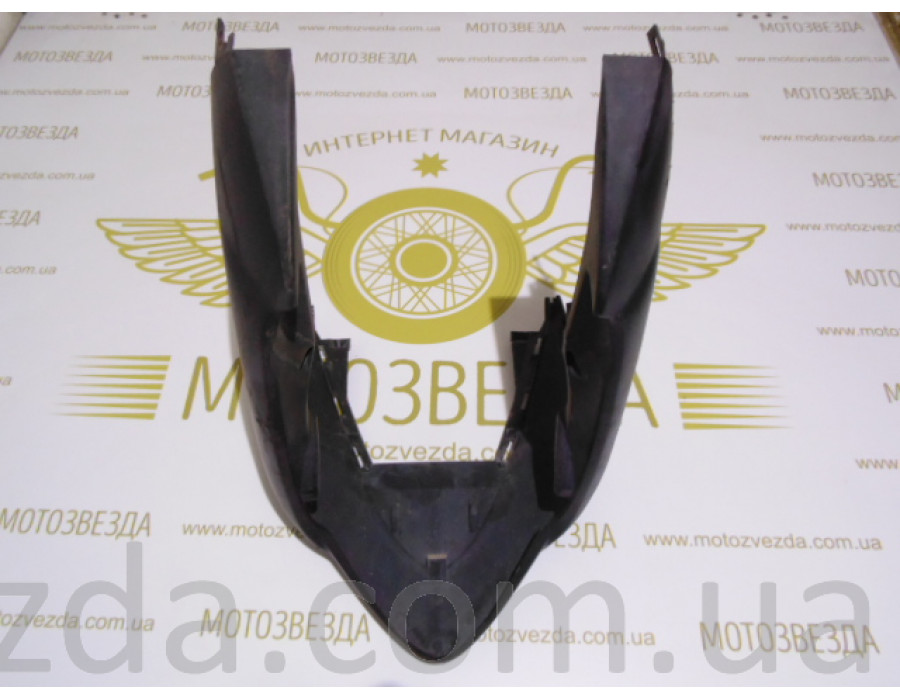 Подклювник 3YK YAMAHA NEXTZONE Z