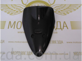 Клюв YAMAHA NEXTZONE 3YK черный