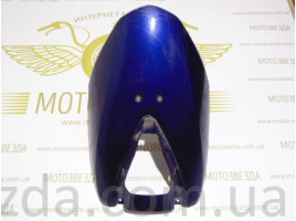 Клюв 61100-GFH-9200 Honda Dio AF-62 / AF-68  Japan с минимальными дефектами ! 