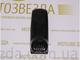 Клюв Honda GIorno AF24 (64301-GAMA-0000) Выбрать Цвет!