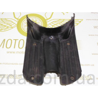 Полик Honda Giorno AF 24 черный