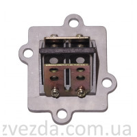 Лепестковый клапан YAMAHA 3KJ (TW)