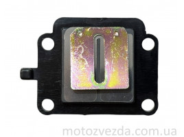 Пелюсточний клапан YAMAHA 2JA/GEAR/BWS (TW)