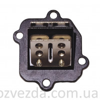 Лепестковый клапан YAMAHA 5BM (TW)