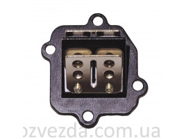 Пелюсточний клапан YAMAHA 5BM (TW)