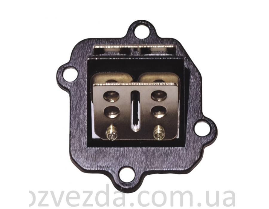 Пелюсточний клапан YAMAHA 5BM (TW)