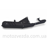 Глушитель SUZUKI AD-50