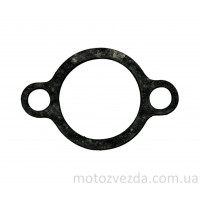 Прокладка масляного насосу LET'S