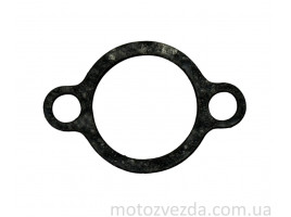 Прокладка масляного насоса LET'S