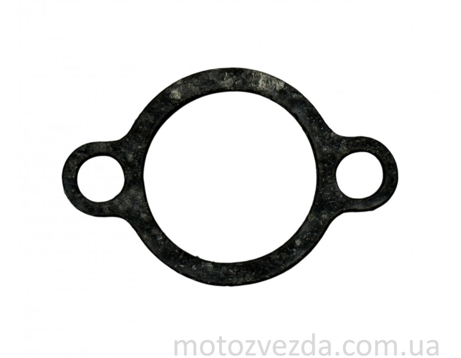 Прокладка масляного насосу LET'S