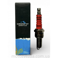 Свеча 4-такт YAMAHA GEAR UA06J/SA-36J/39J (CR8E) Kurosawa M-T