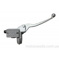 Машинка Гальмівна  HONDA LEAD AF-20 переднього гальма  