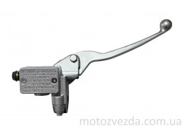 Машинка Гальмівна  HONDA LEAD AF-20 переднього гальма  