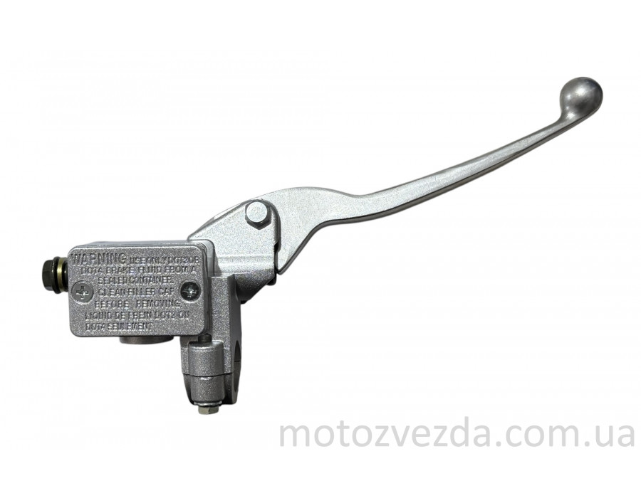 Машинка Гальмівна HONDA LEAD AF-20 переднього гальма