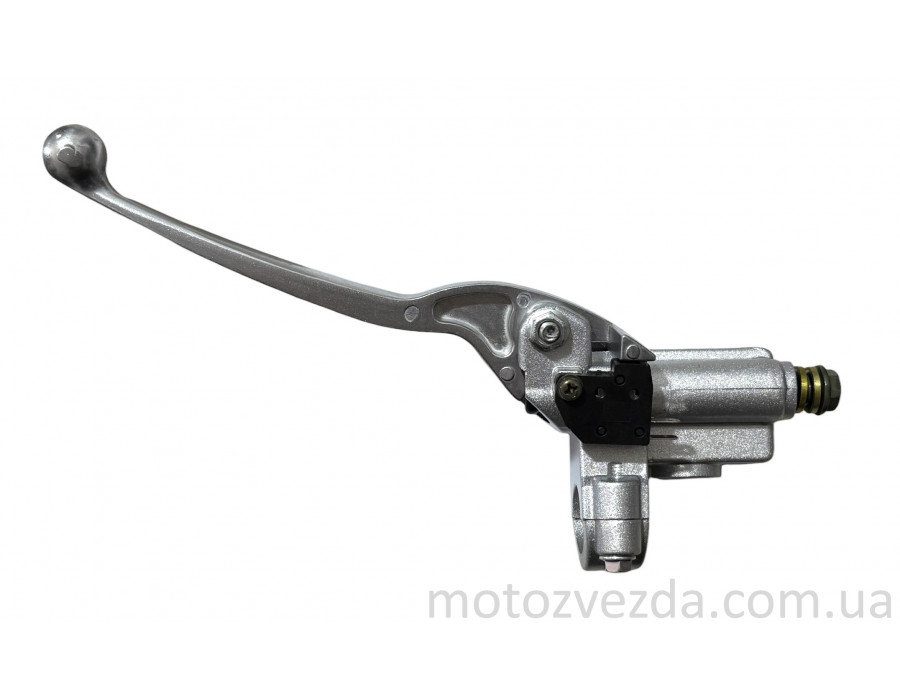 Машинка Гальмівна HONDA LEAD AF-20 переднього гальма