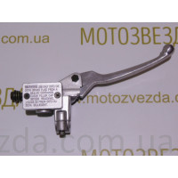 Машинка Тормозная HONDA LEAD AF-20 переднего тормоза