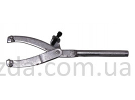 Съемник-фиксатор заднего вариатора GY6/DIO