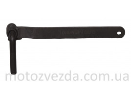 Ключ для регулювання клапанів, 10мм