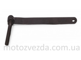 Ключ для регулювання клапанів, 9мм