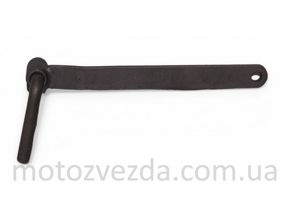Ключ для регулировки клапанов, 9мм