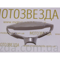 Голова Yamaha SA-16 (5SU-F6143) Выбрать Цвет!