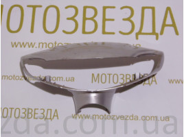 Голова Yamaha SA-16 (5SU-F6143) Выбрать Цвет!