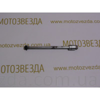 Ось переднего колеса Yamaha JOG SA-16 205mm
