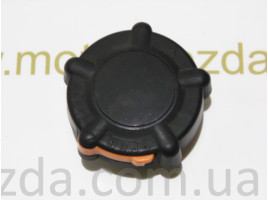 Пробка бензобака Yamaha GEAR 4-T UA06J / UA07J / UA08J / JOG SA-16 Japan