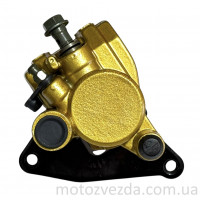 Супорт нижній HONDA DIO AF-25/28/35