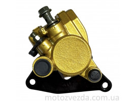 Супорт нижній HONDA DIO AF-25/28/35