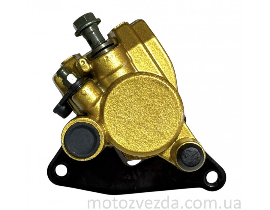 Супорт нижній HONDA DIO AF-25/28/35