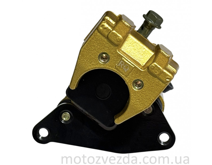 Супорт нижній HONDA DIO AF-25/28/35