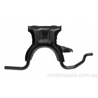 Підніжка центральна HONDA DIO