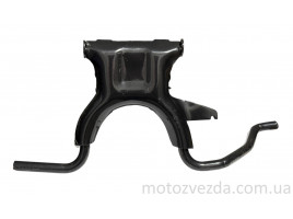 Підніжка центральна HONDA DIO