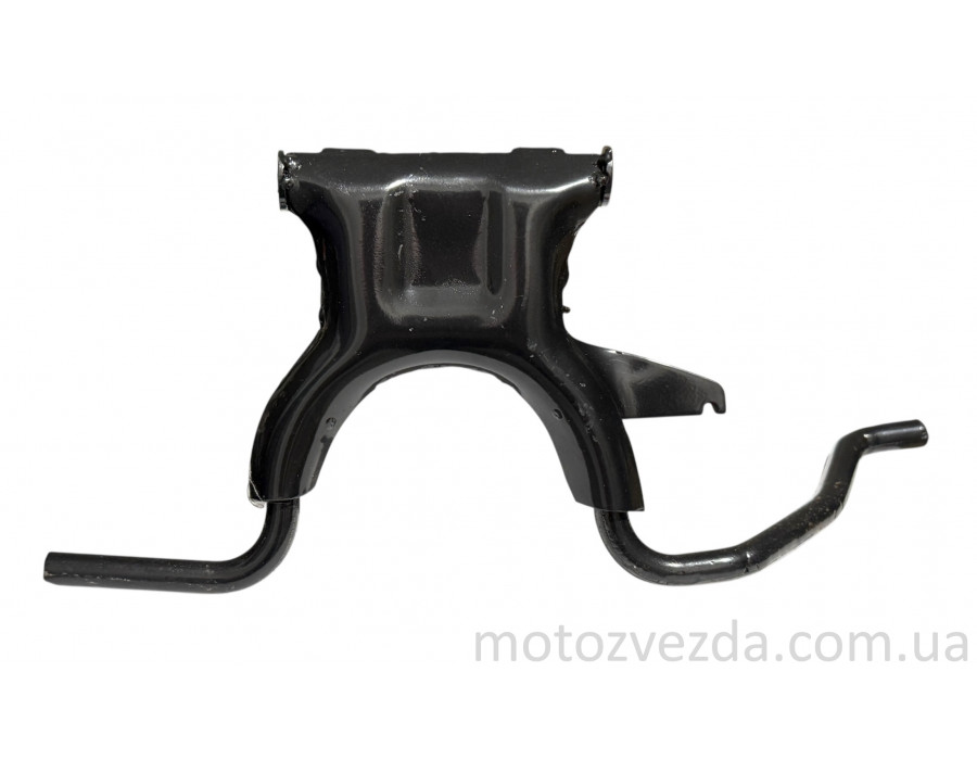 Підніжка центральна HONDA DIO