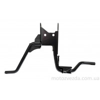 Підніжка центральна YAMAHA JOG