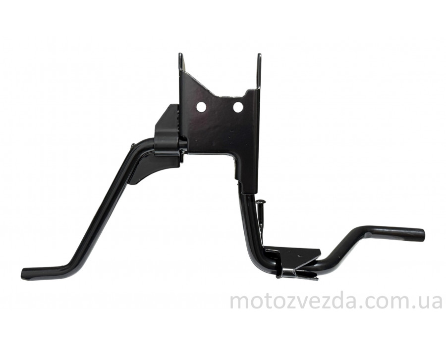 Підніжка центральна YAMAHA JOG